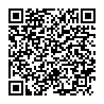 Código QR con el enlace al titular Los países de la UE reconocen como cooficiales al menos otros 20 idiomas no comunitarios