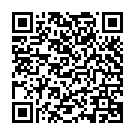 Código QR con el enlace al titular Sol ??  a partir del medio día