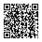 Código QR con el enlace al titular La brecha del nacimiento: ¿por qué todavía mueren tantas mujeres al dar a luz en el mundo?