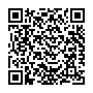 Código QR con el enlace al titular Cómo hacer frente al desgaste y el agotamiento en el trabajo