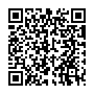 Código QR con el enlace al titular El gran poder de las 'influencers' conlleva una gran responsabilidad