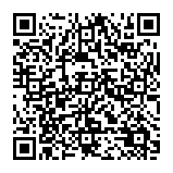 Código QR con el enlace al titular Desplazarse en bicicleta eléctrica es pedalear hacia la movilidad sostenible del futuro