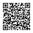 Código QR con el enlace al titular La Audiencia Provincial de León ha acordado ocho reducciones de pena relacionadas con la ley del 'sólo sí es sí'