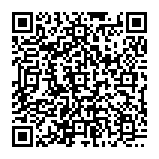 Código QR con el enlace al titular El ponferradino Jesús Antón, medalla de bronce en el Campeonato de España de Billar en la modalidad de '5 Quillas'