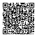 Código QR con el enlace al titular Los dos celadores encerrados en el centro de salud de Astorga no saldrán hasta ser recibidos por el consejero de Sanidad