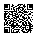 Código QR con el enlace al titular El niño leonés que se ganó al cuerpo de Bomberos de León