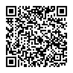 Código QR con el enlace al titular La Romería de la Virgen del Brezo 2023 reunirá el jueves a miles de personas