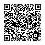 Código QR con el enlace al titular Denuncian el abandono a Picos de Europa y sus consecuencias para Valdeón