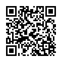 Código QR con el enlace al titular Concentración de calibreros en Carracedo