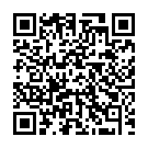 Código QR con el enlace al titular Este jueves hablaremos sobre nuestro proyecto #PalomaresSingulares #SalvemosLosPalomares en su fase final y maquetación del libro