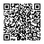 Código QR con el enlace al titular Socorren a cuatro personas que se habían desorientado mientras realizaban una ruta en Crémenes