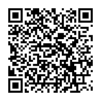 Código QR con el enlace al titular El CD Leitariegos brilla a nivel internacional