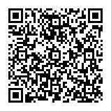 Código QR con el enlace al titular La Federación manda billetes a las jugadoras para Valencia tras convocarlas ayer en Madrid