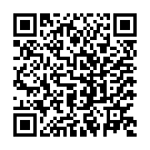 Código QR con el enlace al titular Entrenamientos a oscuras en La Palomera