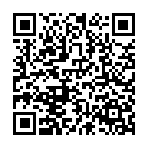 Código QR con el enlace al titular Ramón apela a la "responsabilidad social" de Teleperformance para frenar el ERE