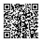 Código QR con el enlace al titular La Ponferradina se suma a la celebración del aniversario de Alzheimer Bierzo