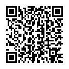 Código QR con el enlace al titular El PCE considera inadecuado construir el nuevo centro de salud de Ponferrada en la zona del cementerio del Carmen