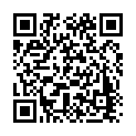 Código QR con el enlace al titular III Trial de niños de Camponaraya