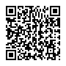 Código QR con el enlace al titular El Ayuntamiento de León abre la inscripción para los cursos de natación 2023/24
