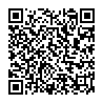 Código QR con el enlace al titular Socorren de noche a 4 senderistas desorientados en el Hayedo de Argovejo