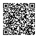 Código QR con el enlace al titular Aguilar acoge un encuentro de la Plataforma de Voluntariado de Palencia