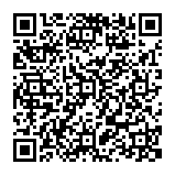 Código QR con el enlace al titular León será sede en octubre del encuentro de programadores 'Nasa International Space Apps'