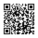 Código QR con el enlace al titular 