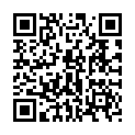 Código QR con el enlace al titular Entreclásicos