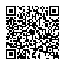 Código QR con el enlace al titular Una Cultural sin pólvora