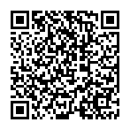Código QR con el enlace al titular José Luis Temes estrena este miércoles en El Albéitar su audiovisual 'Luz 16: Es'