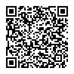 Código QR con el enlace al titular La Junta destinará 300 millones en el próximo lustro para apoyar la descarbonización de las empresas de Castilla y León