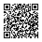 Código QR con el enlace al titular UPL denuncia el «abandono» de las zonas verdes en los barrios de León