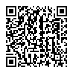 Código QR con el enlace al titular Ramón apela a la «sensibilidad» de Teleperformance para mantener el empleo en Ponferrada