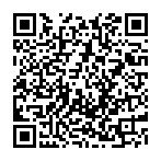 Código QR con el enlace al titular Unos 20 investigados por irregularidades en la gestión de los gases de efecto invernadero en León