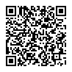 Código QR con el enlace al titular La Fiscalía no pide la extradición de Daniel Sancho por un delito de lesiones en España