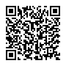 Código QR con el enlace al titular Los trabajadores de las aulas de 1 a 2 años en León aún no tienen aprobados sus contratos