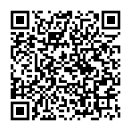 Código QR con el enlace al titular León será sede en octubre del mayor encuentro de programadores del mundo