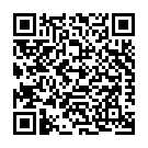 Código QR con el enlace al titular CC.OO advierte que Nord Casting quiere ampliar el ERTE hasta el 31 de diciembre