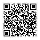 Código QR con el enlace al titular León registra 10.000 afiliados extranjeros en agosto, un 1,2% más