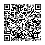 Código QR con el enlace al titular Investigan a 20 personas por emisiones ilegales de gases en centros de tratamiento de vehículos