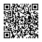 Código QR con el enlace al titular La Junta destinará 300 millones en cinco años para apoyar la descarbonización de empresas