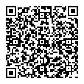 Código QR con el enlace al titular ASODEBI es el Grupo de Acción Local de Castilla y León con mayor dotación de fondos públicos para el próximo Programa LEADER con más de 2,37M de euros