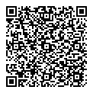 Código QR con el enlace al titular La Guardia Civil investiga a 20 personas como responsables de centros autorizados de tratamiento de vehículos (CAT) por irregularidades en la gestión de los gases de efecto invernadero