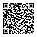 Código QR con el enlace al titular Santa Colomba de Somoza organiza un coloquio con el director del &#039;Quixote Festival&#039;