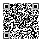 Código QR con el enlace al titular Investigadas 20 personas en León por irregularidades en la gestión de gases de vehículos
