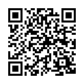 Código QR con el enlace al titular 