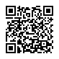 Código QR con el enlace al titular Mi patria A4