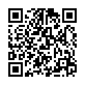 Código QR con el enlace al titular Pizarra