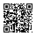 Código QR con el enlace al titular La belleza del caminar
