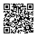 Código QR con el enlace al titular Mercedes Soriano: las palabras del desencanto